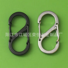 С̖���P䓵�ɽ�ۡ�耳׿ۡ����ۡ����J�ۡ����ɒ��