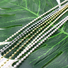 �S��ֱ�N�������2.5mm��朵����B����diy�Ʒ������b�o�����l