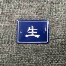 ˶ȝؘƏNȝ˶NƶØʾƘRNX|