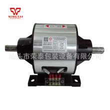 ̨��TIAN/��C�p�S늴��x�����Ȳ�ʽ늴��x����TJ-POA-2.5