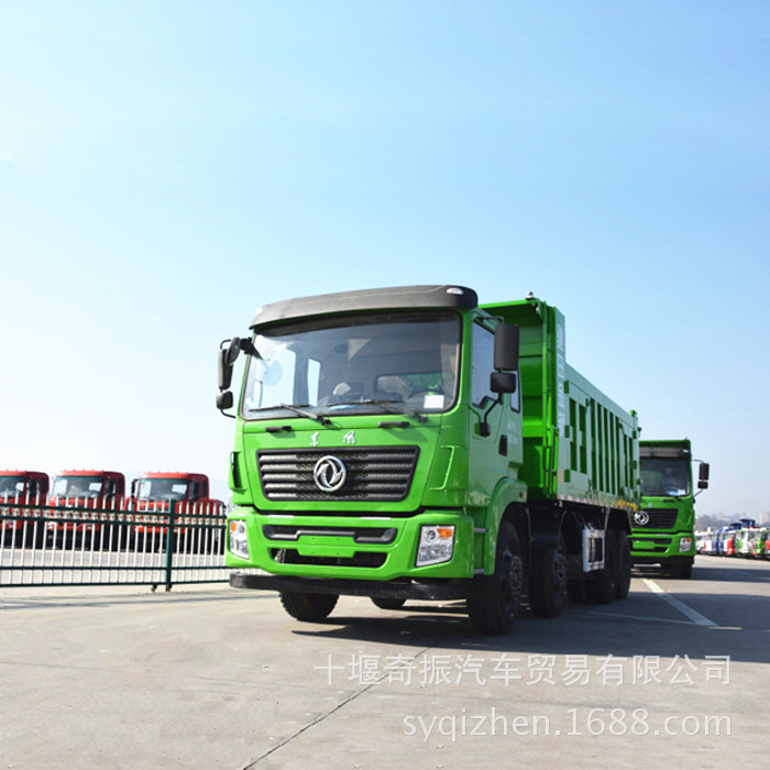 ������ǰ�ĺ����ж�����¿��ǰ�ĺ����������ж��