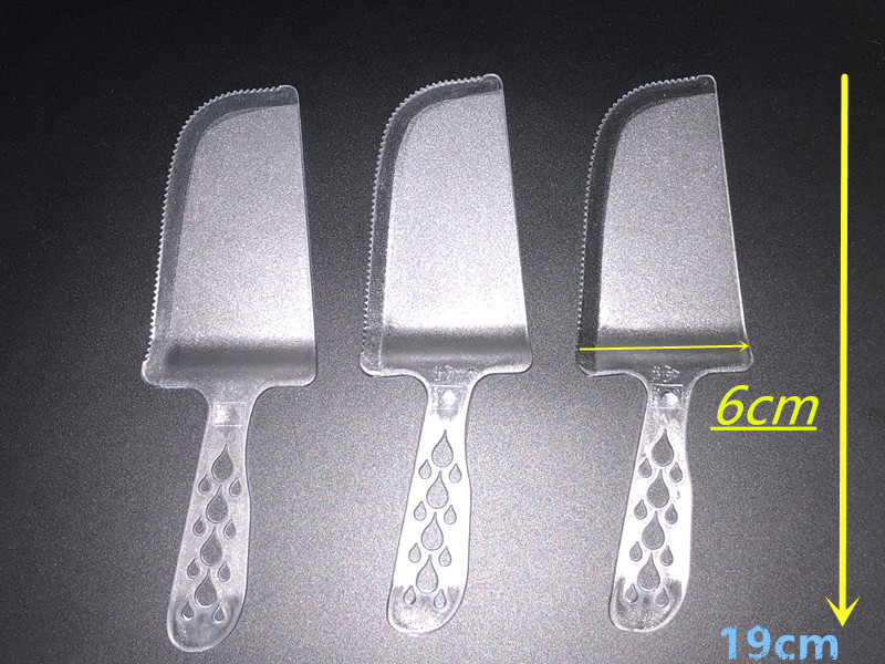 2BC559B5FF00ACBDB2C1DC6A9B3A91