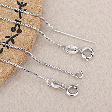 0.8mm�����Ů��Z�������n��DIY��������n���nʽ/�n���L