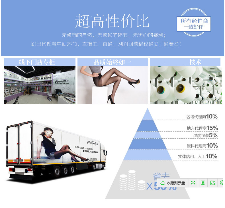 2215384062_1446365066