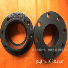 AV���mƬ CLEAN-PVC���m ASAHI�ձ�AV�����^�ַ��m�P13-100A ��ˮ