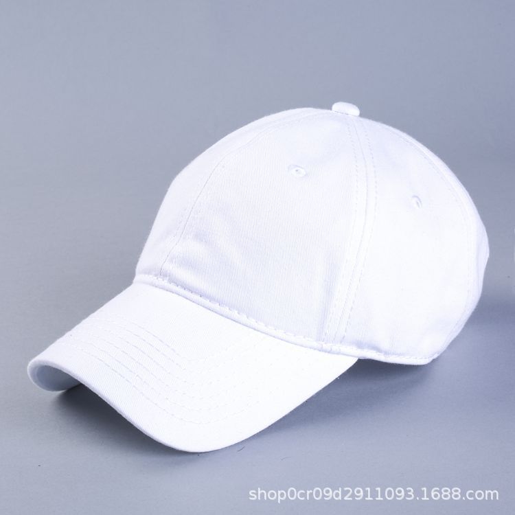 1C9A0261_副本.jpg?x-oss-process=image/format,png