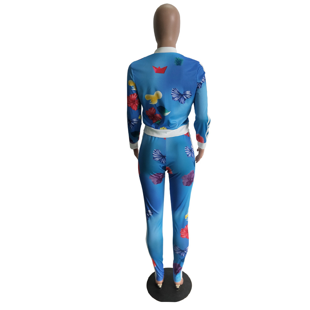 Costume femme en Zhigong - Ref 3334782 Image 18