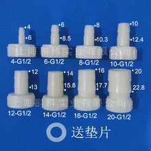 4�փȽz�����D���^����׃��ֱͨG1/2���ݼyˮ��S��ֱ�N���l