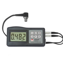 TM-8812C�����y��x ���ٳ��y��x �ֱ���0.01mm���Ӌ