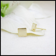 diy���h����������l �~���������~Ƭ���h��ᔰ��Ʒ���