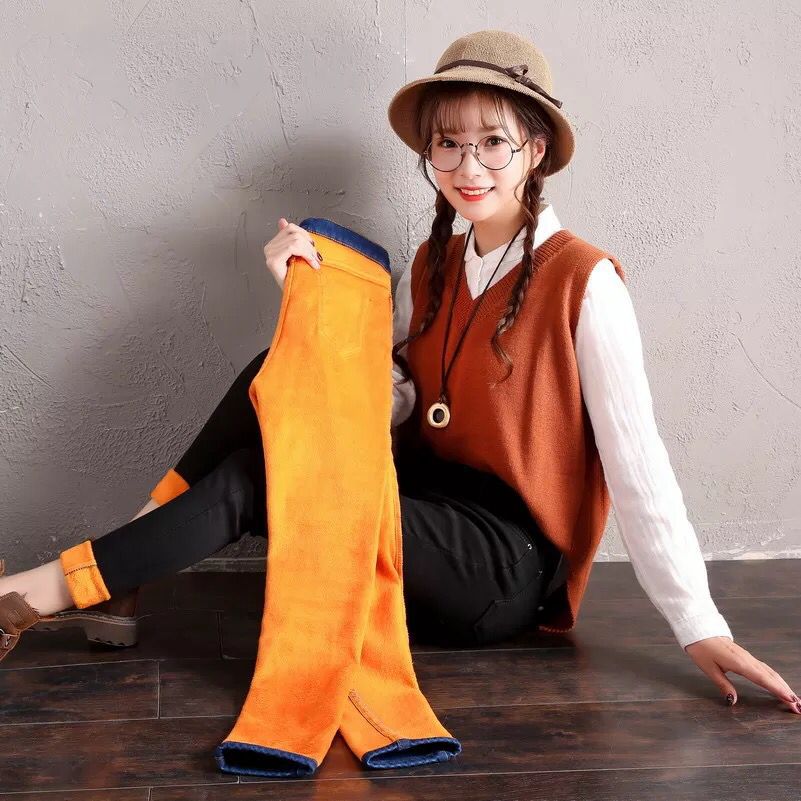 725434B2B7FC7F186B81D2618A6FBC