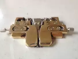 服装机械设备;缝后设备;整熨设备