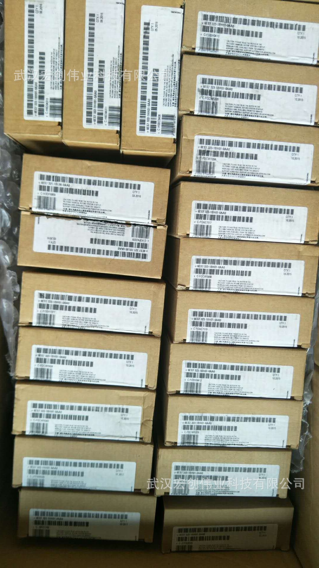 6GK7343-1EX11-0XE0 S7-300以太网模块 6GK73431EX110XE0