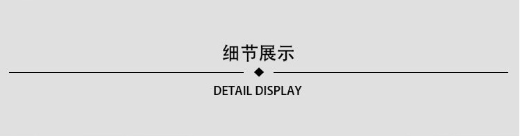 温册羽毛 厂家直销15-65cm天然山鸡尾七彩山鸡舞台演出剧组专用详情图5