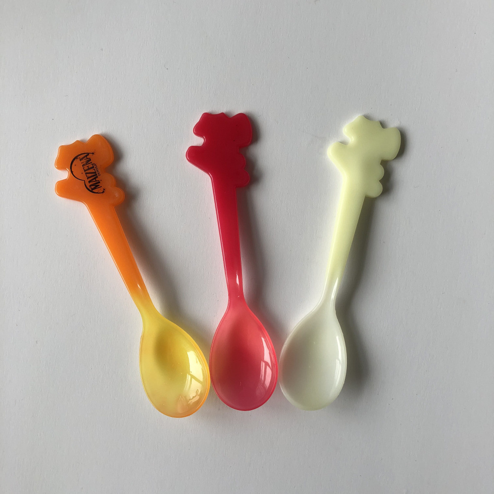 hot color changing spoon-3.jpg