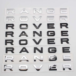 �m��·���C�w��RANGE ROVER�֘˘O�┈��Ӣ����ĸ܇�N��־܇�˘�