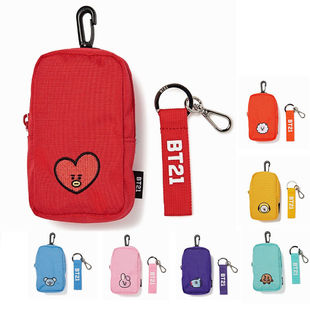 ��������F ��ͨ ���X��J �������������Shoulder Pouch