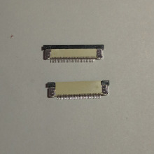 FPC������ 0.5S-AS-28PWB
