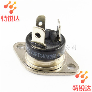 BTA40-800B BTA40800B �����bRD-91 �p��ɿع辧ϻ�� STԭ�b