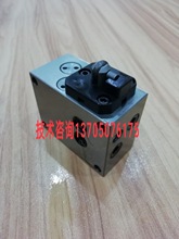��ѹ������͹�������� ������FYC-02-4 FYC-03-4 ���ٷ�