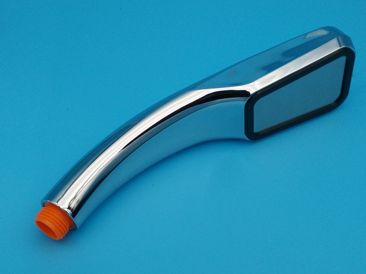 IMG_20160630_093510_副本