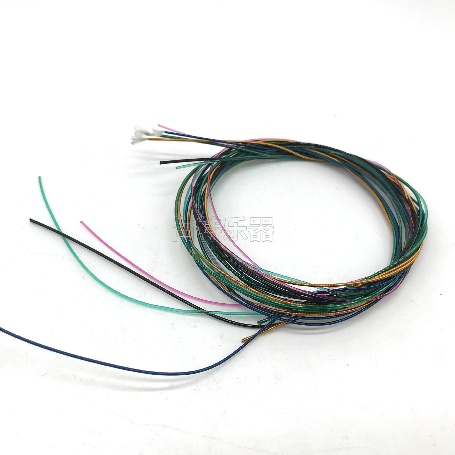 QQ图片20180723111822