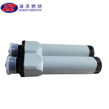 ΢�Ϳ�Ҋ���z ZZHT-54