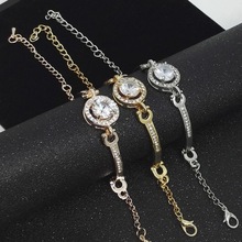 SҬF؛rаٴ|ʯԒ İ˼}ʯ