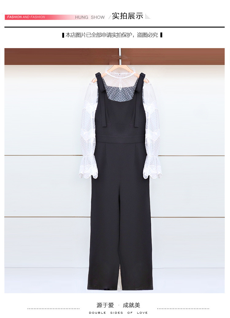 Costume femme en Fibre de polyester - Ref 3335586 Image 8