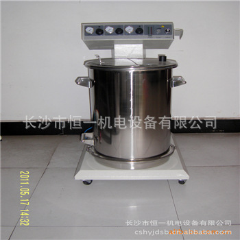 喷涂机1.jpg