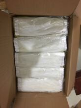30-35CMѩ��ɫ���uβë���b����c�����c��diy�b���ë