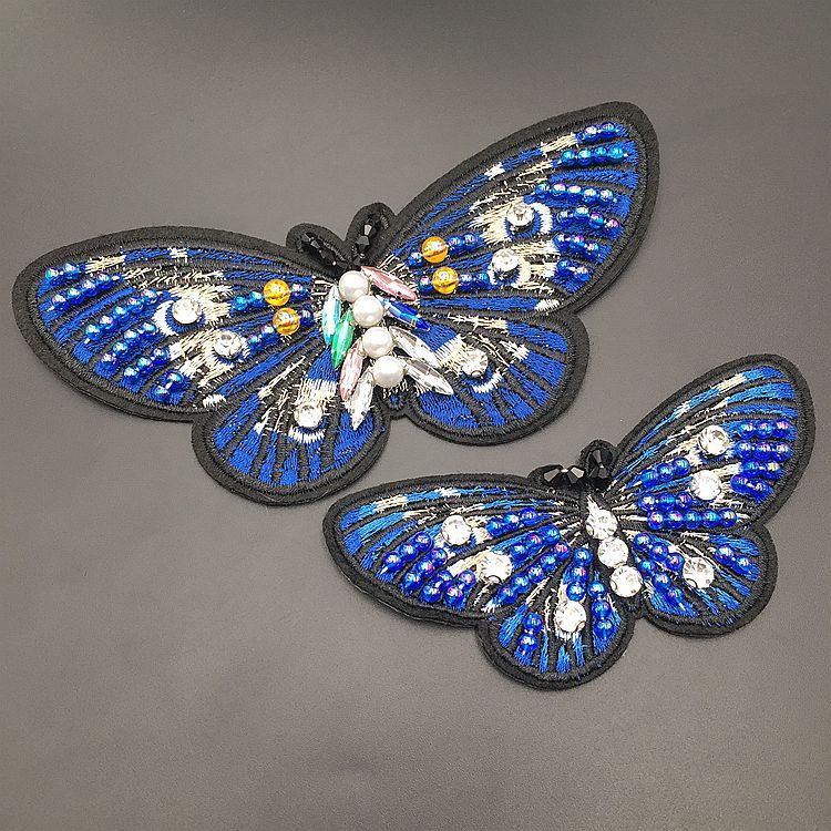 QQ图片20181224101359