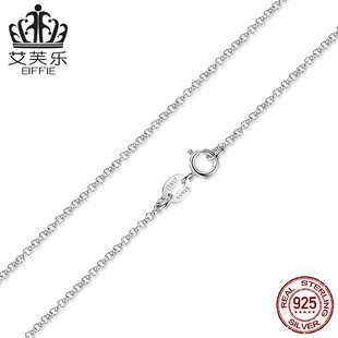 ��ܽ���n���y��Ůʿs925���y�� ����������SCA004