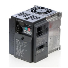 ԭ�b��Ʒ����׃�l��2.2kw/ FR-E740-2.2KWͨ����