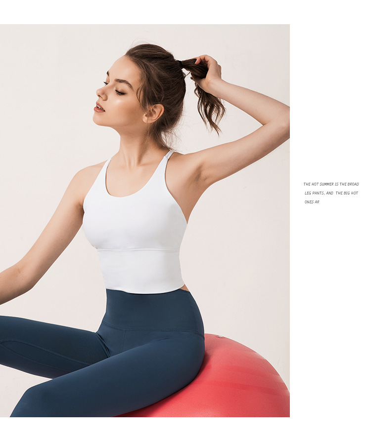 Comfortable Fit