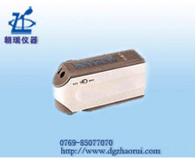 �����_�ֹ�yɫ�x�ձ�Konica Minoltaɫ��Ӌɫ��xCM2500D�ֹ�x