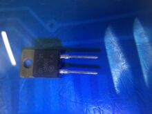 MUR880E U880E  ���ض����� 8A 800V TO-220