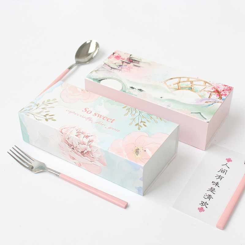 TB26awUcyFTMKJjSZFAXXckJpXa_!!