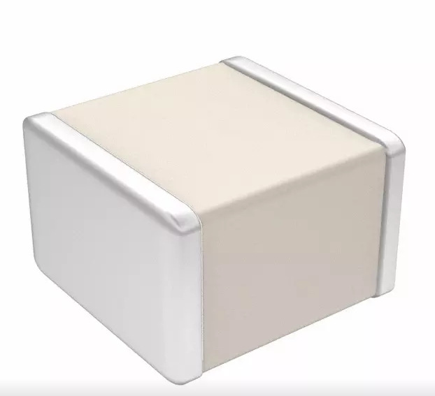 现货ATC/800B101FT500XT电容RF 100pF ±1% 500V 1111原装正品