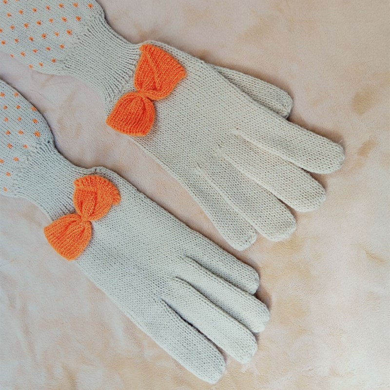 63C068E7FA4E121C5E9B7D38E9CF16