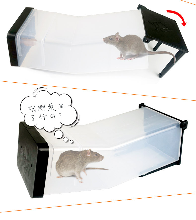 傻瓜式捕鼠笼_05.jpg