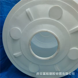 塑料桶;塑料罐;塑胶水塔