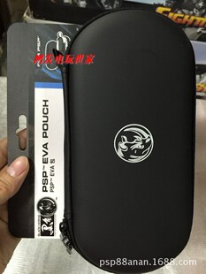 psp�ڽǰ� ���o�� psp3000�ռ{�� psp2000�ڽǰ� psp1000 EVAӲ��
