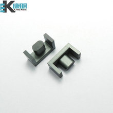 PC40 材料EFD2511(EFD25加厚11mm）磁芯