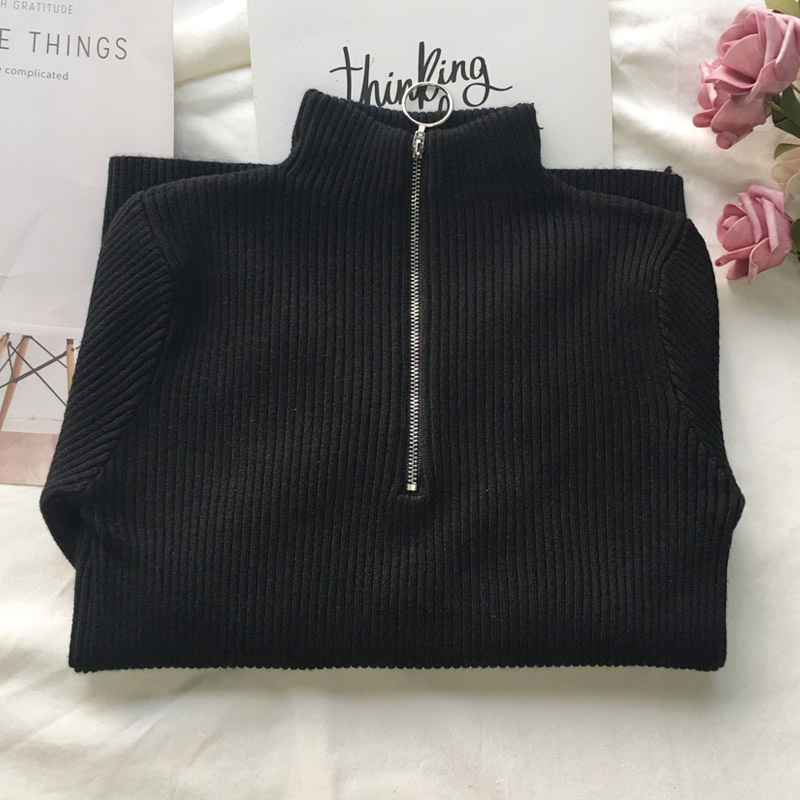 QQ图片20181111092652