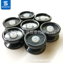 ̩ оz݆ մɌz݆ մɌz wCɶ