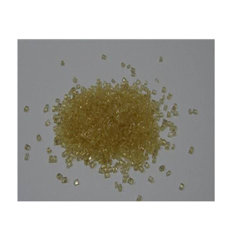 浙江供应30%碳纤维增强 中等粘度PES塑料 德国巴斯夫E2010C6