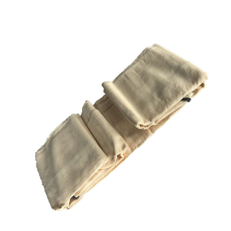 常州厂家遮阳帆 高密度抗老化多种颜色尺寸 高密度聚乙烯材质