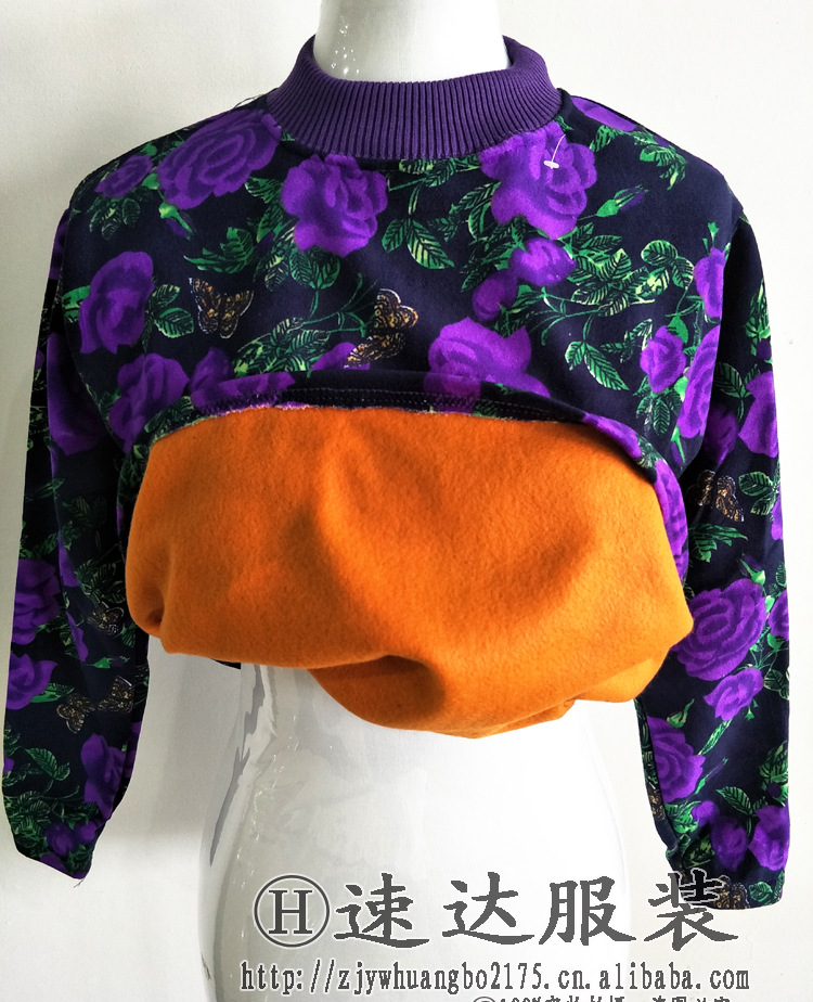 IMG20180831085200副本