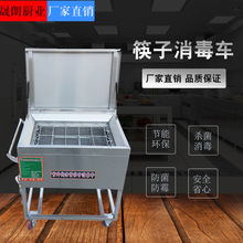 ���ò��P䓿�������܇���⾀���Ӝ���Cȫ�Ԅ�������